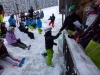 schokorennen2012036