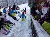 schokorennen2012039