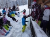schokorennen2012041