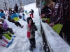 schokorennen2012043
