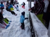 schokorennen2012045