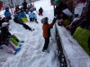 schokorennen2012046