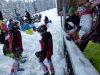 schokorennen2012053