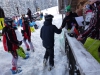 schokorennen2012057