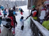 schokorennen2012059