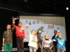 gemeinde_siegerehrung_20014_093