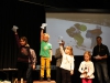 gemeinde_siegerehrung_20014_114