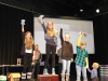gemeinde_siegerehrung_20014_141