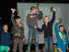 siegerehrung-2013-gemeindeskitag-u-clubrennen_027