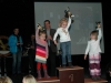 siegerehrung-2013-gemeindeskitag-u-clubrennen_053