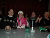 siegerehrung-2013-gemeindeskitag-u-clubrennen_056