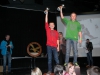 siegerehrung-2013-gemeindeskitag-u-clubrennen_076