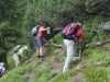 sommerausflug_2013_050-jpg