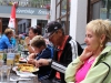 sommerausflug_2013_082