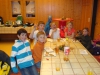 weihnachtsfeier2011003